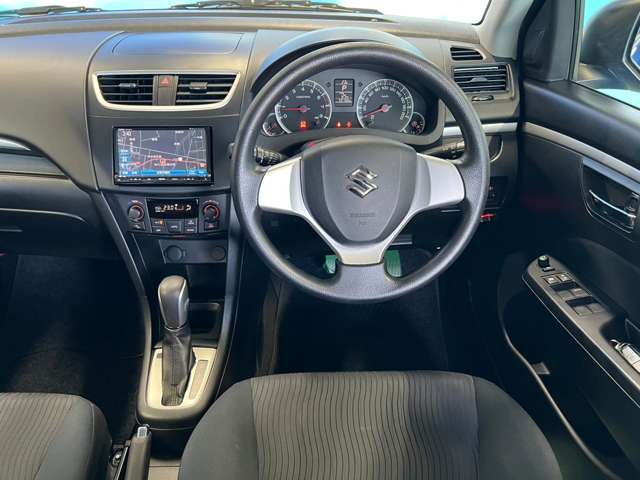 スズキ スイフト １．２ ＸＧ H25年 (東北) 99