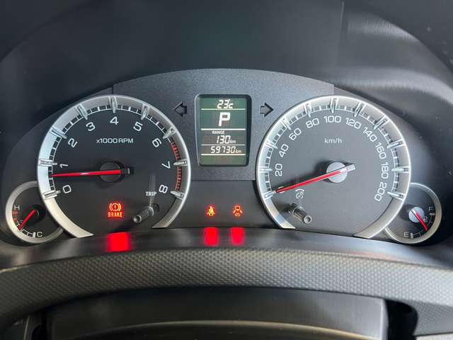 スズキ スイフト １．２ ＸＧ H25年 (東北) 99