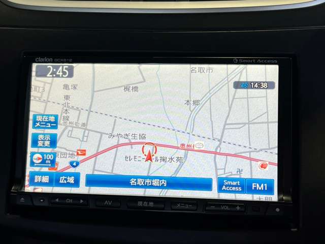 スズキ スイフト １．２ ＸＧ H25年 (東北) 99