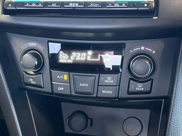 スズキ スイフト １．２ ＸＧ H25年 (東北) 99