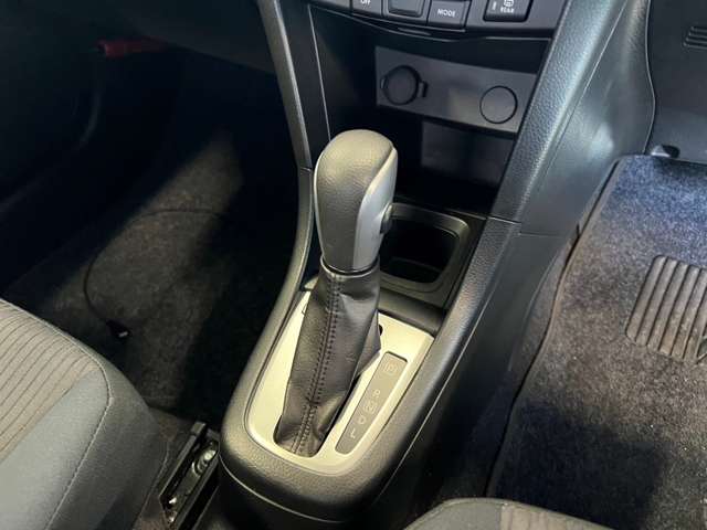 スズキ スイフト １．２ ＸＧ H25年 (東北) 99