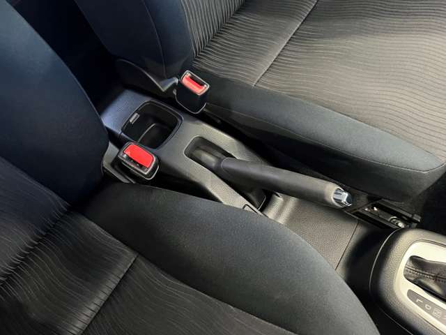 スズキ スイフト １．２ ＸＧ H25年 (東北) 99