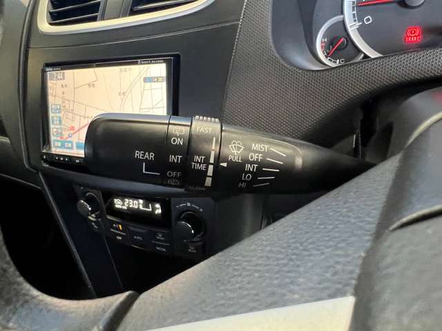 スズキ スイフト １．２ ＸＧ H25年 (東北) 99