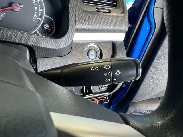 スズキ スイフト １．２ ＸＧ H25年 (東北) 99