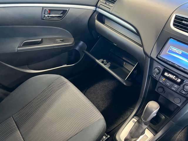 スズキ スイフト １．２ ＸＧ H25年 (東北) 99