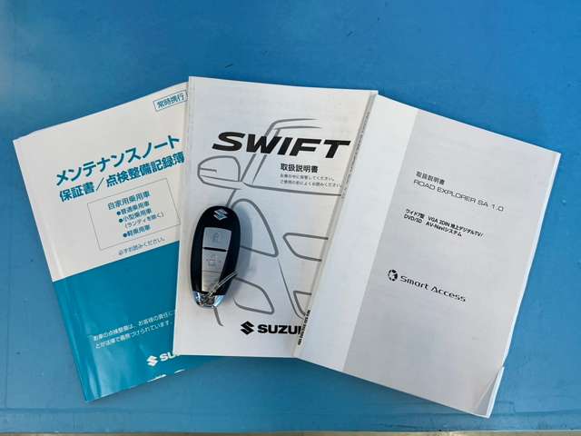 スズキ スイフト １．２ ＸＧ H25年 (東北) 99