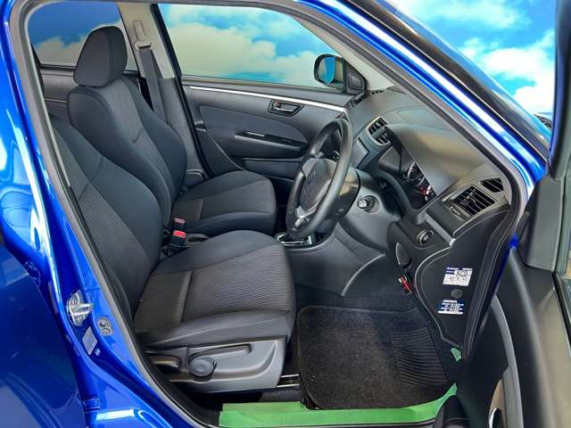 スズキ スイフト １．２ ＸＧ H25年 (東北) 99