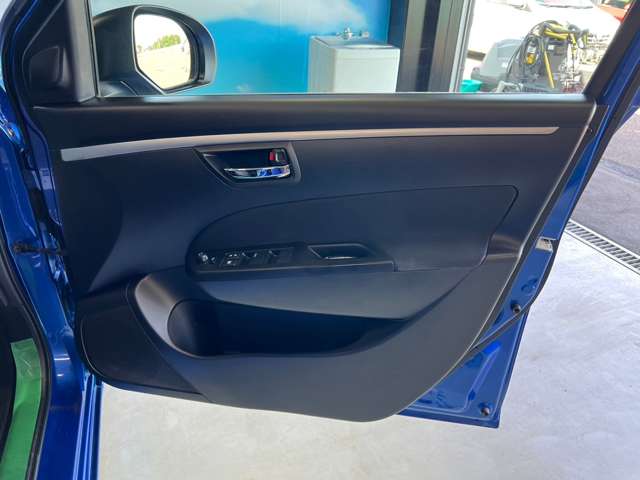 スズキ スイフト １．２ ＸＧ H25年 (東北) 99