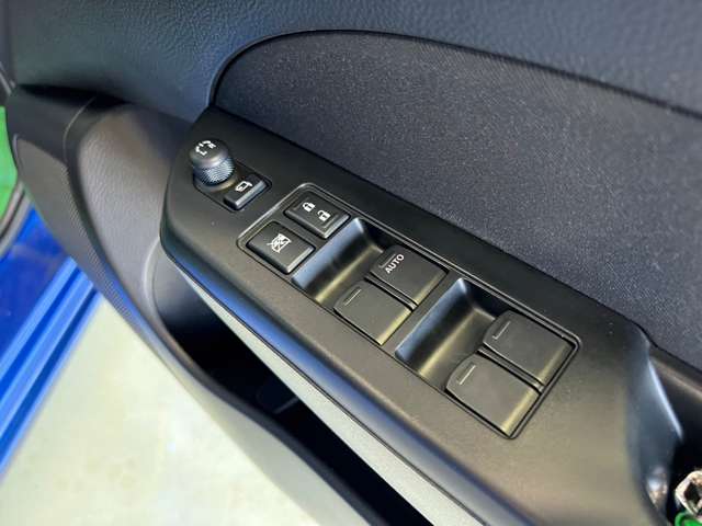 スズキ スイフト １．２ ＸＧ H25年 (東北) 99