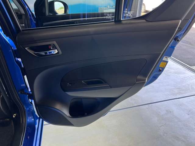 スズキ スイフト １．２ ＸＧ H25年 (東北) 99