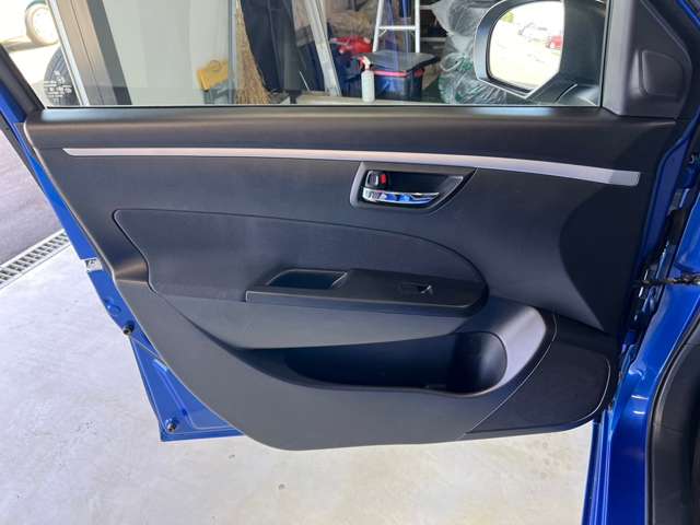 スズキ スイフト １．２ ＸＧ H25年 (東北) 99