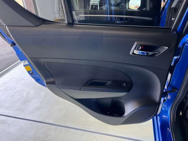 スズキ スイフト １．２ ＸＧ H25年 (東北) 99