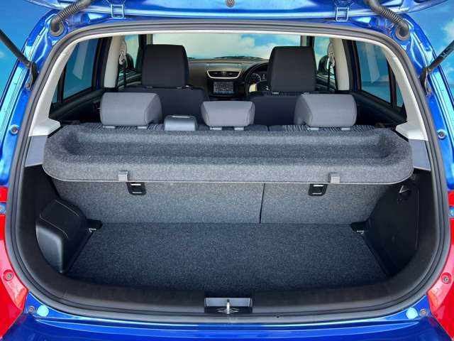 スズキ スイフト １．２ ＸＧ H25年 (東北) 99