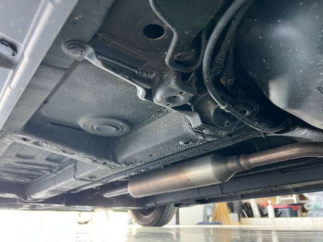 スズキ スイフト １．２ ＸＧ H25年 (東北) 99