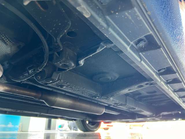 スズキ スイフト １．２ ＸＧ H25年 (東北) 99