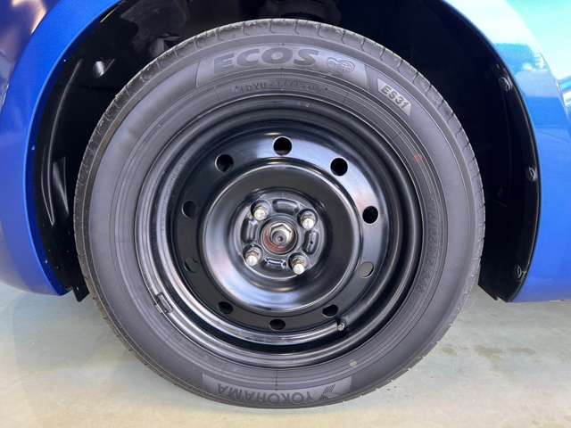 スズキ スイフト １．２ ＸＧ H25年 (東北) 99