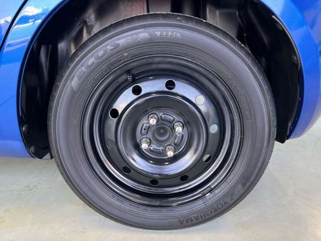 スズキ スイフト １．２ ＸＧ H25年 (東北) 99