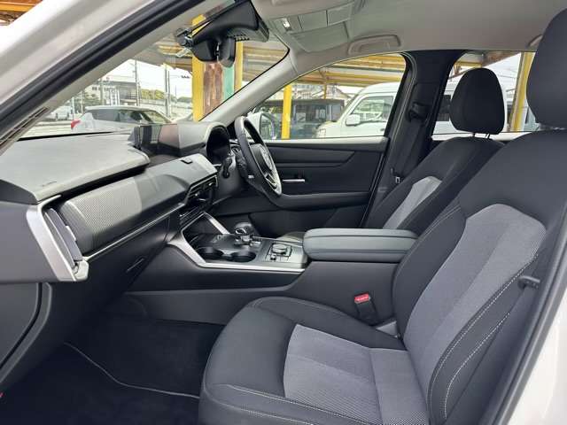 マツダ ＣＸ−６０ ３．３ ＸＤ Ｓパッケージ ディーゼルターボ R5年 (東海) 99