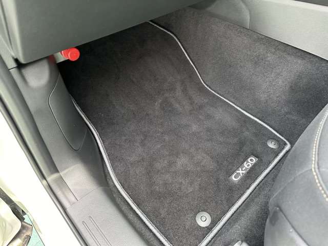 マツダ ＣＸ−６０ ３．３ ＸＤ Ｓパッケージ ディーゼルターボ R5年 (東海) 99