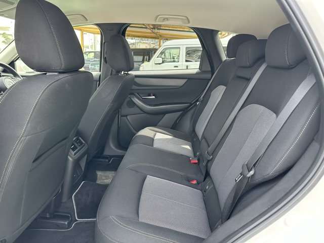 マツダ ＣＸ−６０ ３．３ ＸＤ Ｓパッケージ ディーゼルターボ R5年 (東海) 99