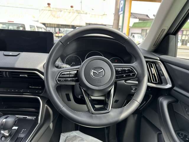 マツダ ＣＸ−６０ ３．３ ＸＤ Ｓパッケージ ディーゼルターボ R5年 (東海) 99