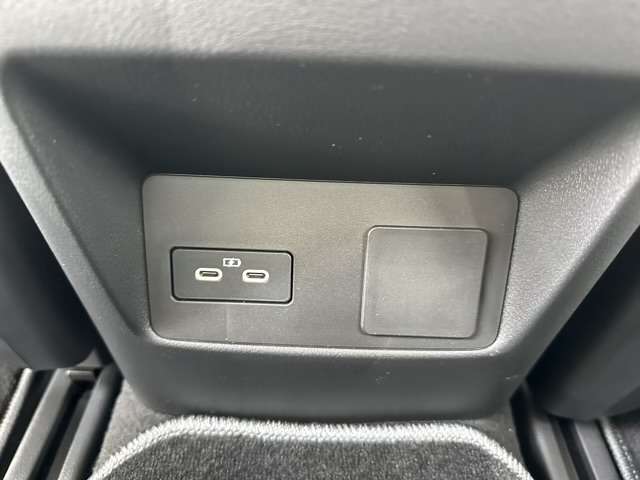 マツダ ＣＸ−６０ ３．３ ＸＤ Ｓパッケージ ディーゼルターボ R5年 (東海) 99