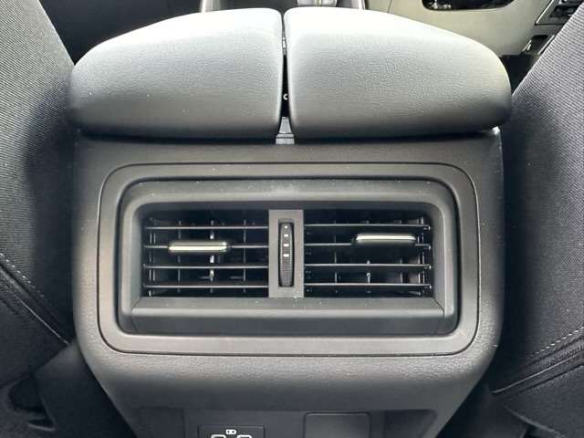 マツダ ＣＸ−６０ ３．３ ＸＤ Ｓパッケージ ディーゼルターボ R5年 (東海) 99