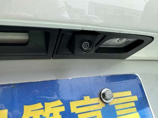 マツダ ＣＸ−６０ ３．３ ＸＤ Ｓパッケージ ディーゼルターボ R5年 (東海) 99