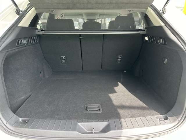 マツダ ＣＸ−６０ ３．３ ＸＤ Ｓパッケージ ディーゼルターボ R5年 (東海) 99