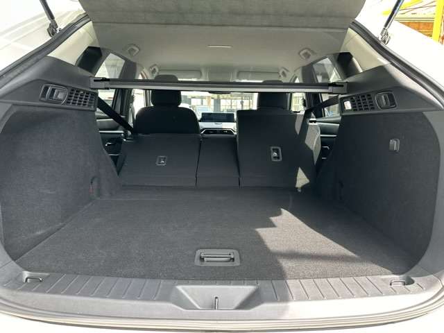 マツダ ＣＸ−６０ ３．３ ＸＤ Ｓパッケージ ディーゼルターボ R5年 (東海) 99