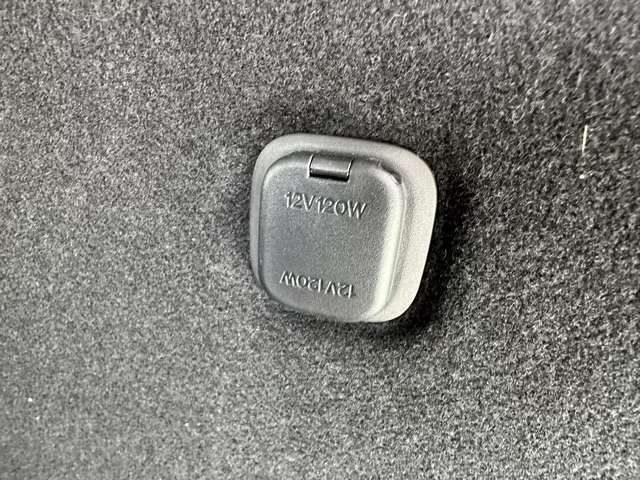 マツダ ＣＸ−６０ ３．３ ＸＤ Ｓパッケージ ディーゼルターボ R5年 (東海) 99