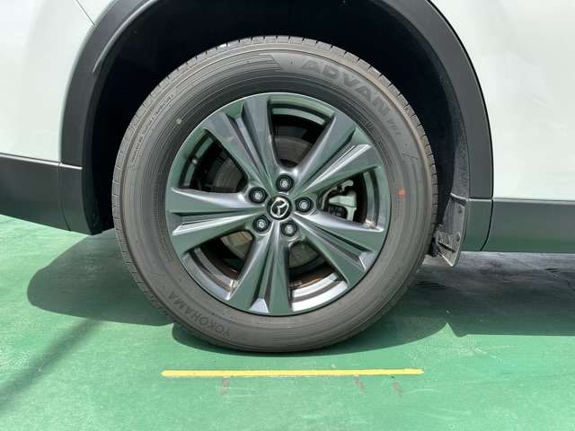 マツダ ＣＸ−６０ ３．３ ＸＤ Ｓパッケージ ディーゼルターボ R5年 (東海) 99