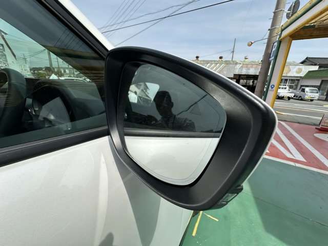 マツダ ＣＸ−６０ ３．３ ＸＤ Ｓパッケージ ディーゼルターボ R5年 (東海) 99