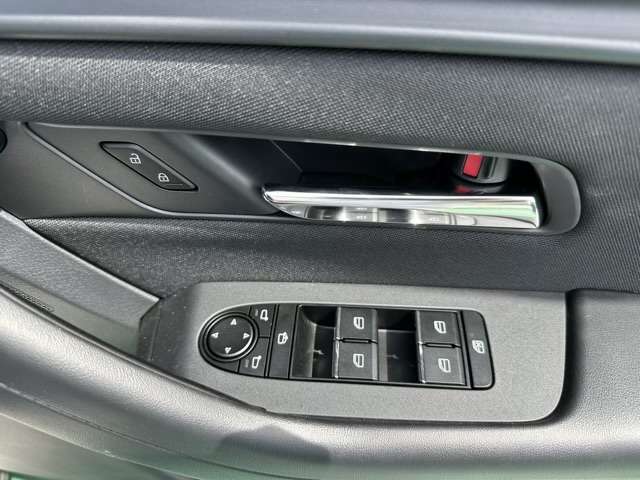 マツダ ＣＸ−６０ ３．３ ＸＤ Ｓパッケージ ディーゼルターボ R5年 (東海) 99