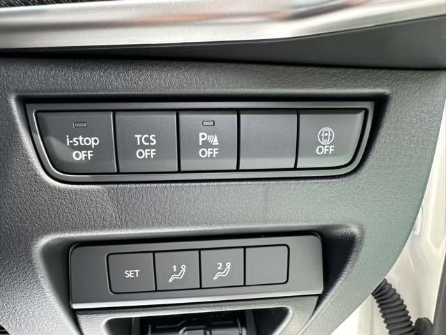 マツダ ＣＸ−６０ ３．３ ＸＤ Ｓパッケージ ディーゼルターボ R5年 (東海) 99