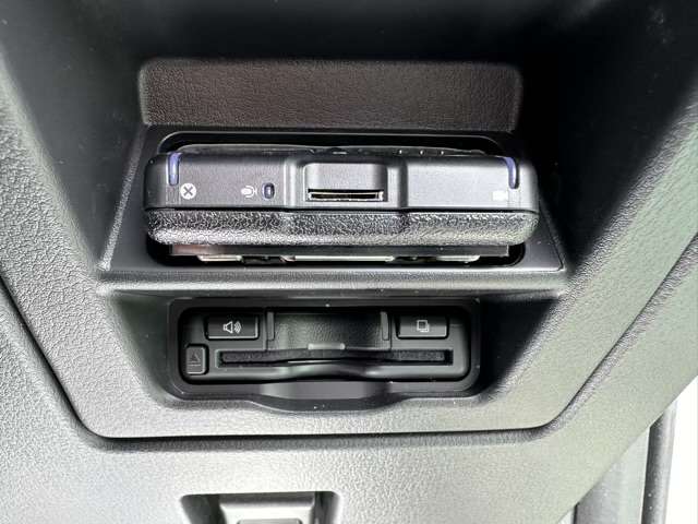 マツダ ＣＸ−６０ ３．３ ＸＤ Ｓパッケージ ディーゼルターボ R5年 (東海) 99