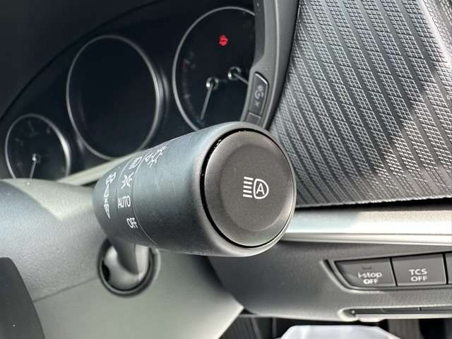 マツダ ＣＸ−６０ ３．３ ＸＤ Ｓパッケージ ディーゼルターボ R5年 (東海) 99