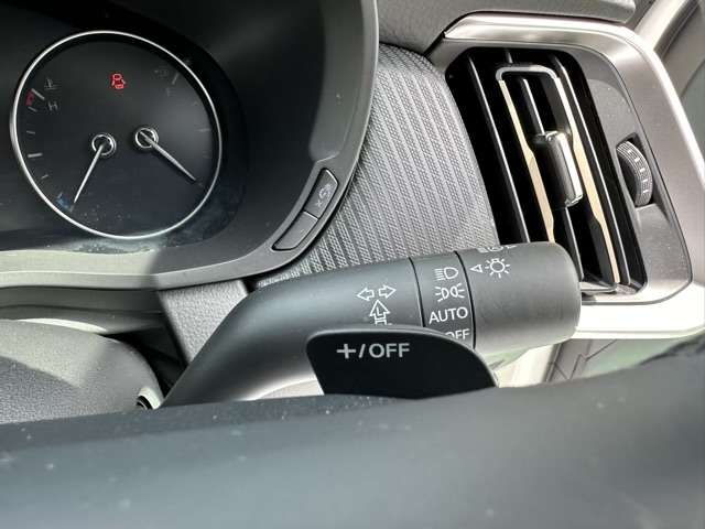 マツダ ＣＸ−６０ ３．３ ＸＤ Ｓパッケージ ディーゼルターボ R5年 (東海) 99