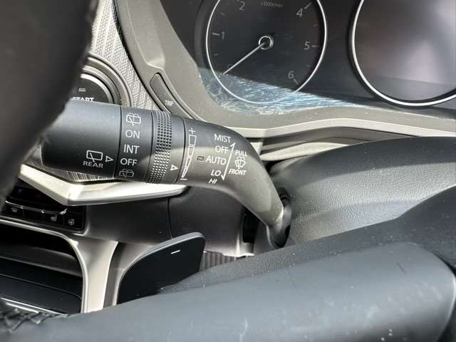 マツダ ＣＸ−６０ ３．３ ＸＤ Ｓパッケージ ディーゼルターボ R5年 (東海) 99