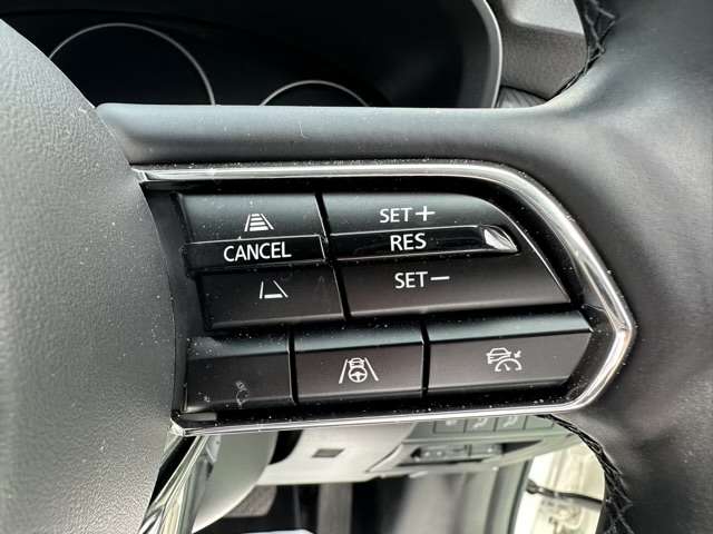 マツダ ＣＸ−６０ ３．３ ＸＤ Ｓパッケージ ディーゼルターボ R5年 (東海) 99