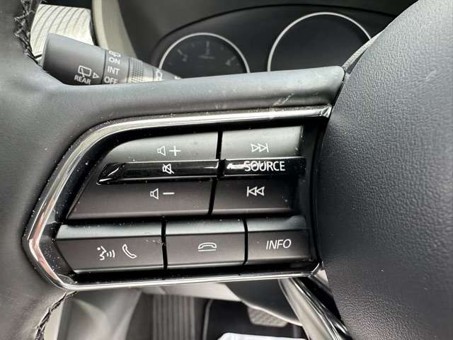 マツダ ＣＸ−６０ ３．３ ＸＤ Ｓパッケージ ディーゼルターボ R5年 (東海) 99