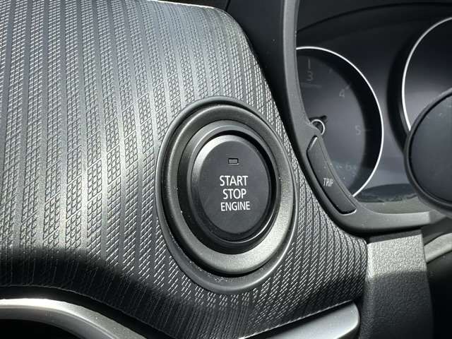 マツダ ＣＸ−６０ ３．３ ＸＤ Ｓパッケージ ディーゼルターボ R5年 (東海) 99