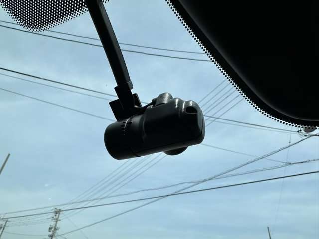 マツダ ＣＸ−６０ ３．３ ＸＤ Ｓパッケージ ディーゼルターボ R5年 (東海) 99