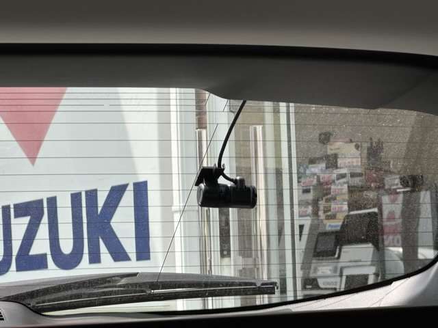 マツダ ＣＸ−６０ ３．３ ＸＤ Ｓパッケージ ディーゼルターボ R5年 (東海) 99