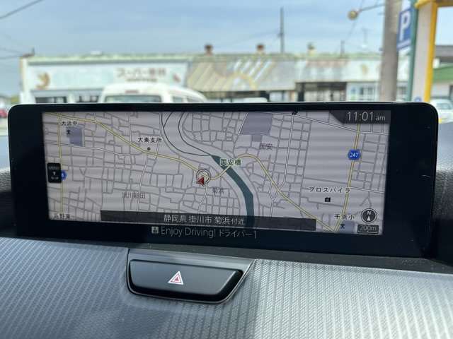 マツダ ＣＸ−６０ ３．３ ＸＤ Ｓパッケージ ディーゼルターボ R5年 (東海) 99