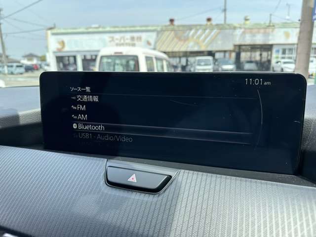 マツダ ＣＸ−６０ ３．３ ＸＤ Ｓパッケージ ディーゼルターボ R5年 (東海) 99