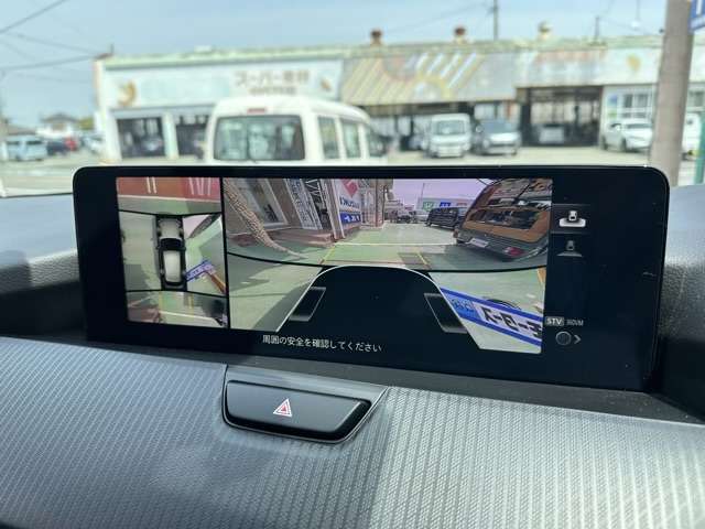 マツダ ＣＸ−６０ ３．３ ＸＤ Ｓパッケージ ディーゼルターボ R5年 (東海) 99