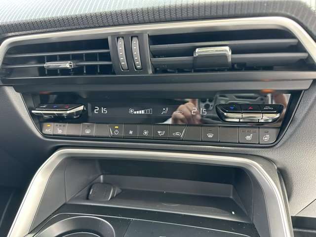 マツダ ＣＸ−６０ ３．３ ＸＤ Ｓパッケージ ディーゼルターボ R5年 (東海) 99