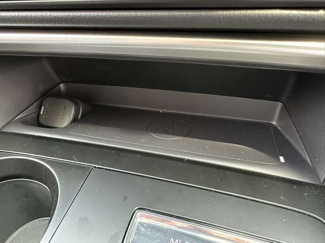 マツダ ＣＸ−６０ ３．３ ＸＤ Ｓパッケージ ディーゼルターボ R5年 (東海) 99