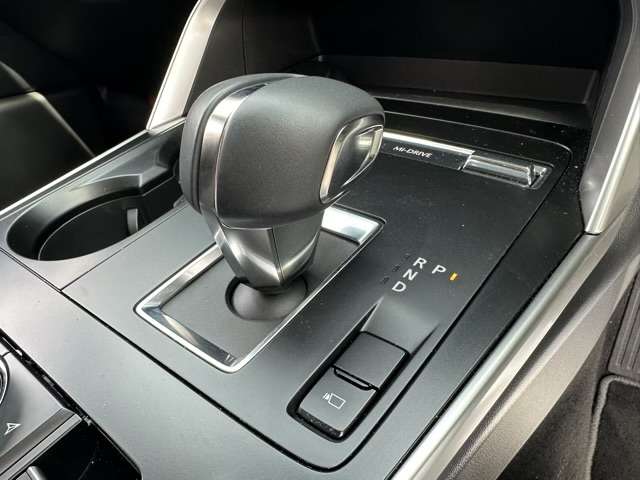 マツダ ＣＸ−６０ ３．３ ＸＤ Ｓパッケージ ディーゼルターボ R5年 (東海) 99